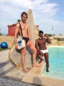 malemodel2014 (24)